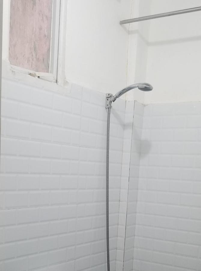 Innsite Room Rentals 帕赛 客房 照片